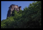Meteora -28-06-2017 - Bogdan Balaban